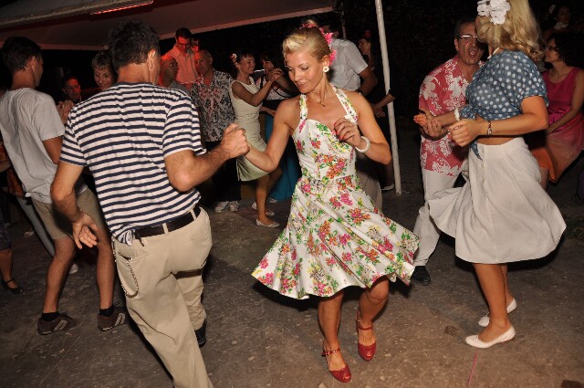 min 2009 08 20 senigallia 298